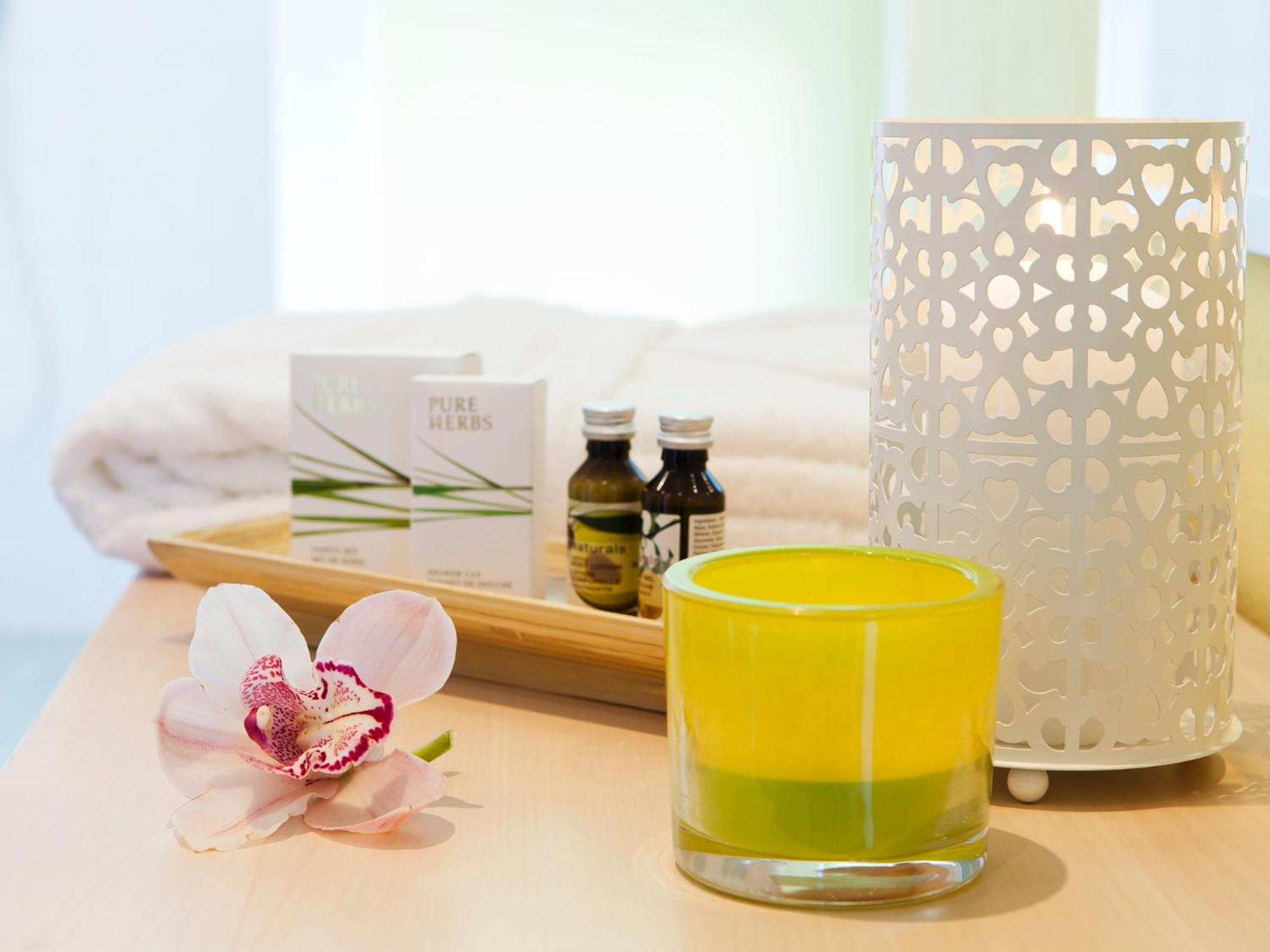 Zeller'S Quartier Hotel Koenigsbrunn Ngoại thất bức ảnh