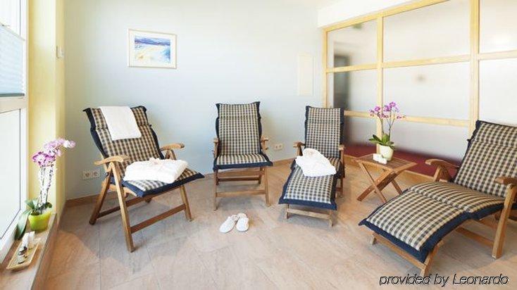 Zeller'S Quartier Hotel Koenigsbrunn Ngoại thất bức ảnh